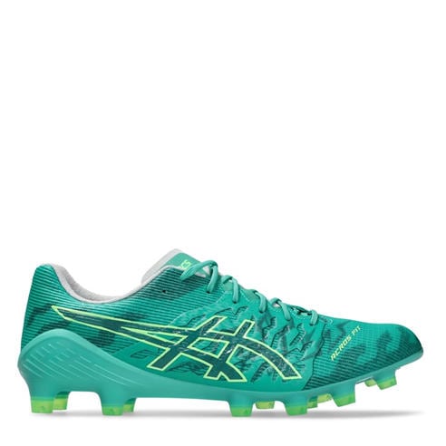 Asics - Men's Firm Ground Football Boots