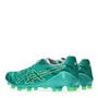 GREEN/MISTYPINE - Asics - DS Light Acros 3 Firm Ground Boots