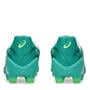 GREEN/MISTYPINE - Asics - DS Light Acros 3 Firm Ground Boots