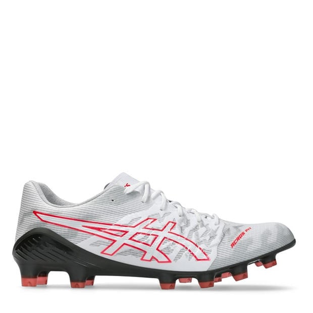 Asics DS Light Acros 3 Firm Ground Boots | SportsDirect.com Singapore