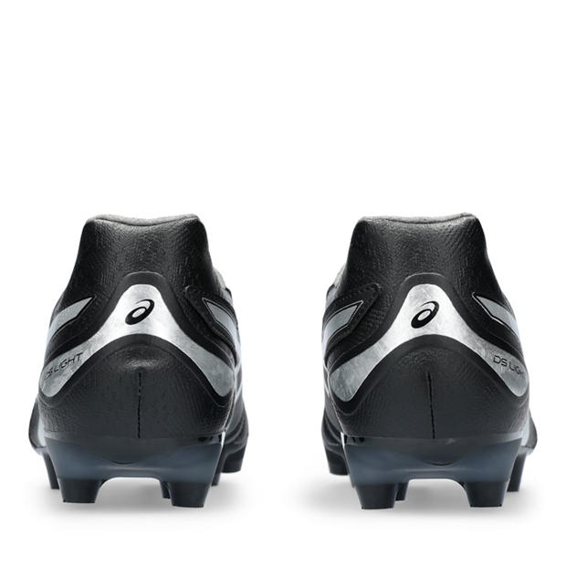 Asics DS Light Advance Firm Ground Boots | SportsDirect.com Singapore