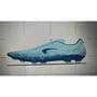 L.Blue/DK.Blue - Kronos - Kronos Flow 6 Football Boots