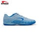 L.Blue/DK.Blue