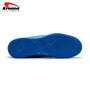 L.Blue/DK.Blue - Kronos - Kronos Flow 6 Indoor Football Boots