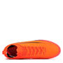 Orange - Sondico - Men's Football Boots