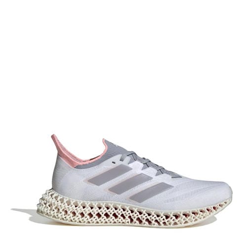 adidas - Women's Everyday Neutral Road Running Shoes