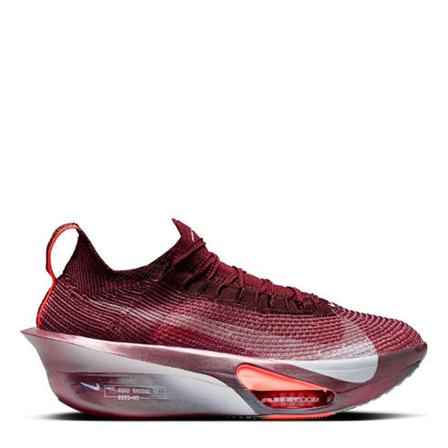 Nike - Alphafly 3 Running Shoes Womens