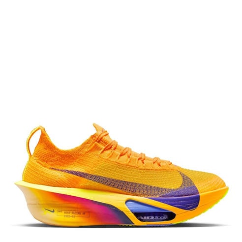 Nike - Alphafly 3 Running Shoes Womens