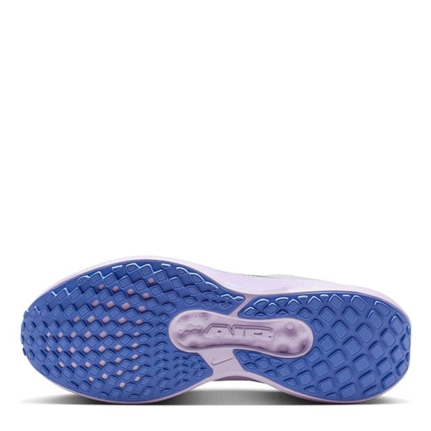 Summit White - Nike - Winflo 11 Womens Road Running Shoes