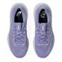 BLUEBELL/WHITE - Asics - GEL-Cumulus 28 Womens Running Shoes