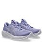 BLUEBELL/WHITE - Asics - GEL-Cumulus 28 Womens Running Shoes