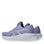 BLUEBELL/WHITE - Asics - GEL-Cumulus 28 Womens Running Shoes