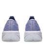 BLUEBELL/WHITE - Asics - GEL-Cumulus 28 Womens Running Shoes