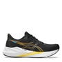 Black/Yamabuki - Asics - Versablast 4 Mens Running Shoes