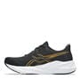 Black/Yamabuki - Asics - Versablast 4 Mens Running Shoes