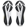 Black/Yamabuki - Asics - Versablast 4 Mens Running Shoes