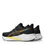 Black/Yamabuki - Asics - Versablast 4 Mens Running Shoes