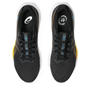 Black/Yamabuki - Asics - Versablast 4 Mens Running Shoes