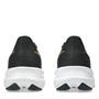 Black/Yamabuki - Asics - Versablast 4 Mens Running Shoes