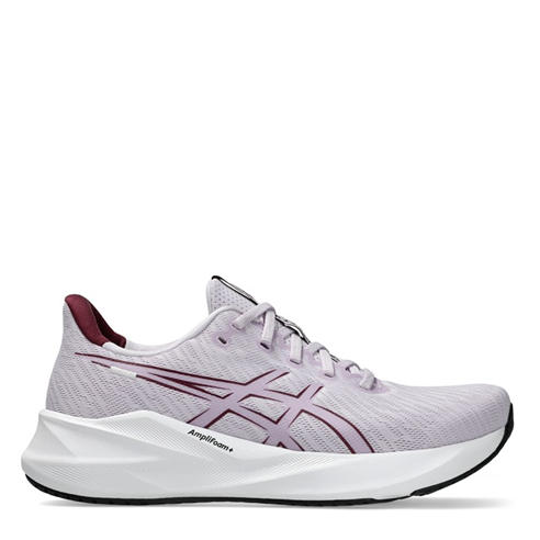 Asics - Versablast 4 Womens Running Shoes