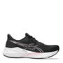 Black/Morganite - Asics - Versablast 4 Womens Running Shoes