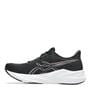Black/Morganite - Asics - Versablast 4 Womens Running Shoes
