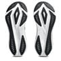 Black/Morganite - Asics - Versablast 4 Womens Running Shoes