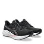 Black/Morganite - Asics - Versablast 4 Womens Running Shoes