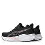 Black/Morganite - Asics - Versablast 4 Womens Running Shoes
