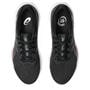 Black/Morganite - Asics - Versablast 4 Womens Running Shoes