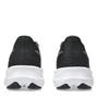 Black/Morganite - Asics - Versablast 4 Womens Running Shoes