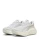 White-Si