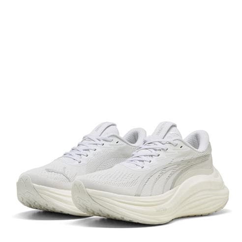Puma - Puma Magmax Nitro Wns Road Running Shoes Womens