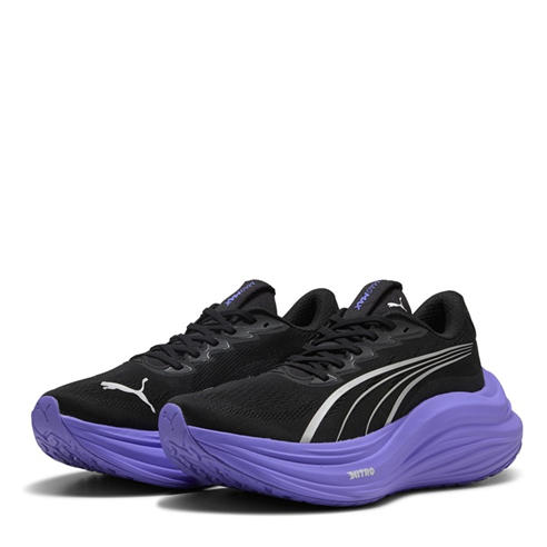 Puma - Puma Magmax Nitro Wns Road Running Shoes Womens