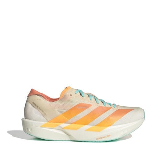 adidas - Adizero Takumi Sen 11 Trainers Womens