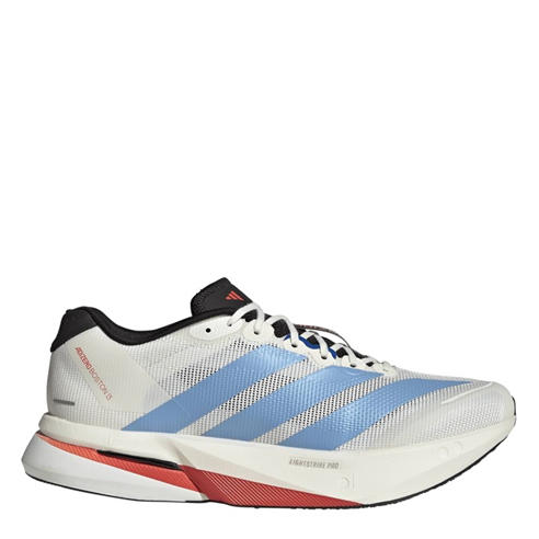 adidas - Adizero Boston 13 Road Running Shoes Mens