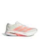 Wht/Orange/Grey