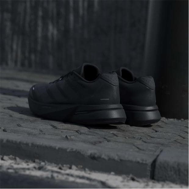 Anglis/Juoda - adidas - Adizero Boston 13 Road Running Shoes Mens