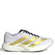 Wht/Gold/Black