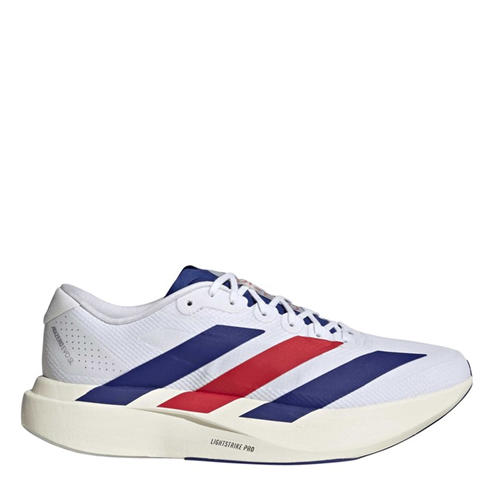 adidas - Adizero EVO SL Mens Shoes
