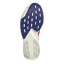 White/ink/Ruby - adidas - Adizero EVO SL Mens Shoes