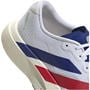 White/ink/Ruby - adidas - Adizero EVO SL Mens Shoes