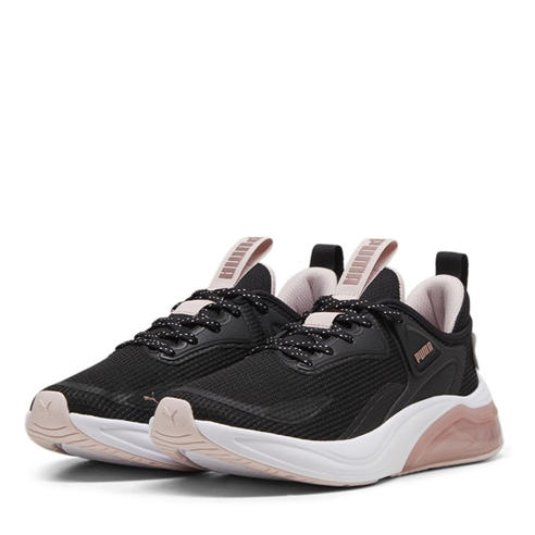 Puma - Puma Cell Thrill Road Running Shoes Womens