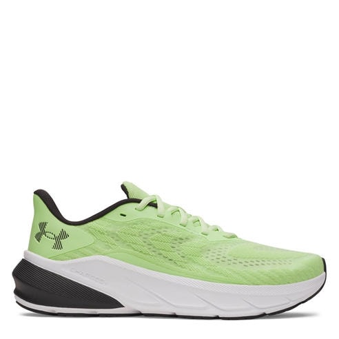 Under Armour - Under Armour Turbulence 3