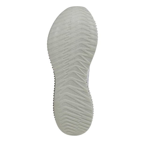 Grey One - adidas - Adidas 4Dfwd X Strun Sn99