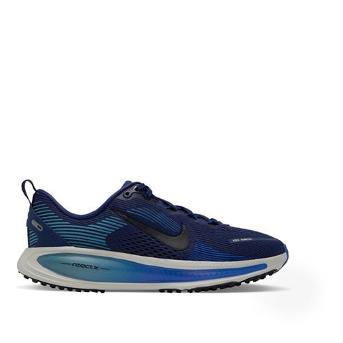 Nike - Unisex Kids Nike Vomero Everyday Running Shoes