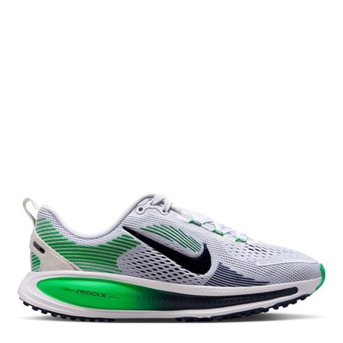 Nike - Unisex Kids' Everyday Running Shoes