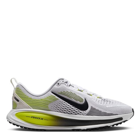Nike - Unisex Kids Nike Vomero Everyday Running Shoes