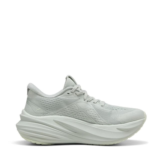 C Mint/Sag Glow - Puma - Women's MagMax Nitro 2 Road Running Shoes