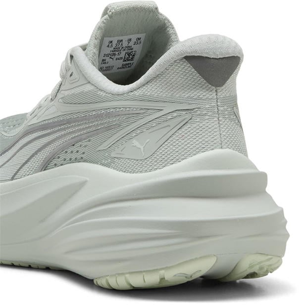 C Mint/Sag Glow - Puma - Women's MagMax Nitro 2 Road Running Shoes